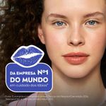 006-hidratante-labial-nivea-manga-shine-48g-farmacia-online-drogal