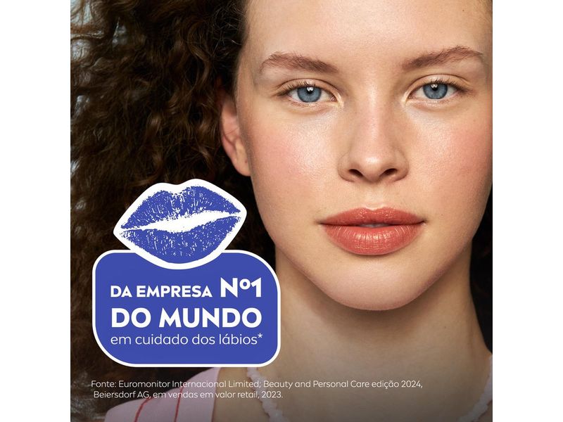 006-hidratante-labial-nivea-manga-shine-48g-farmacia-online-drogal