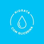 004-repelente-off-spray-toque-leve-protecao-e-hidratacao-100ml-farmacia-online-drogal