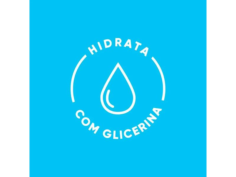 004-repelente-off-spray-toque-leve-protecao-e-hidratacao-100ml-farmacia-online-drogal