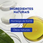 005-hidratante-labial-nivea-manga-shine-48g-farmacia-online-drogal