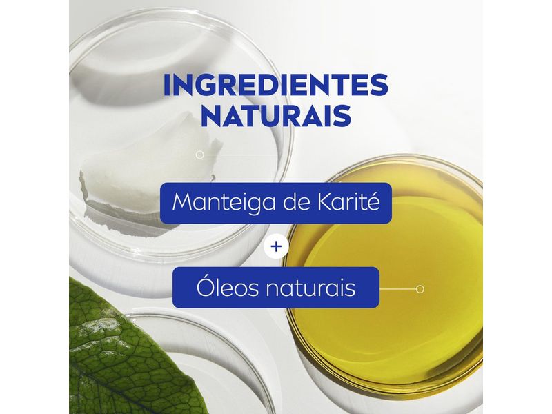 005-hidratante-labial-nivea-manga-shine-48g-farmacia-online-drogal