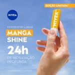 002-hidratante-labial-nivea-manga-shine-48g-farmacia-online-drogal