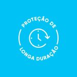 006-repelente-off-spray-toque-leve-protecao-e-hidratacao-100ml-farmacia-online-drogal