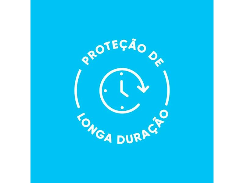 006-repelente-off-spray-toque-leve-protecao-e-hidratacao-100ml-farmacia-online-drogal