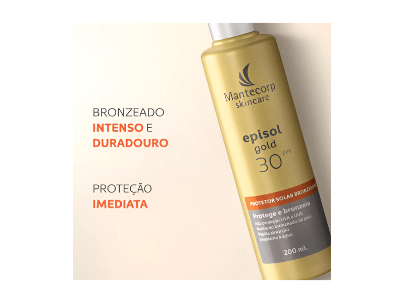 001-protetor-solar-corporal-episol-gold-bronzeador-fps30-200ml-farmacia-online-drogal