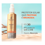 002-protetor-solar-corporal-episol-gold-bronzeador-fps30-200ml-farmacia-online-drogal