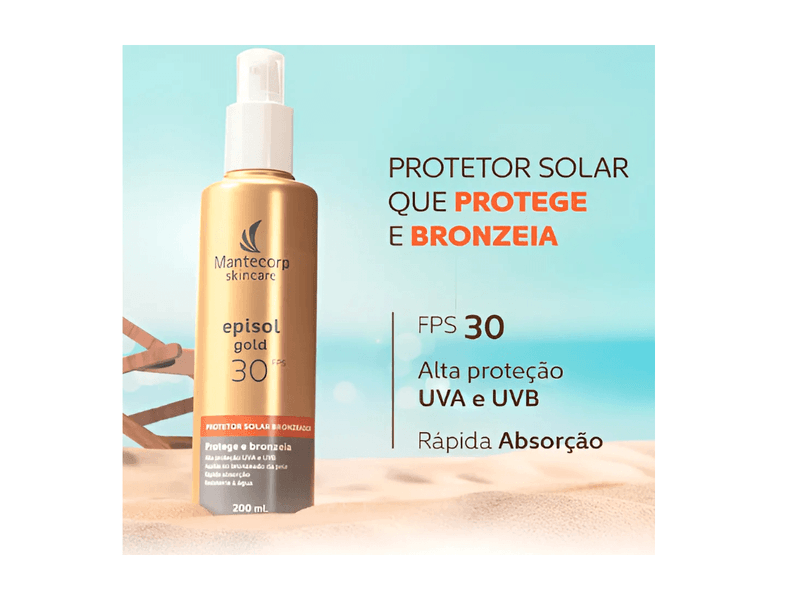 002-protetor-solar-corporal-episol-gold-bronzeador-fps30-200ml-farmacia-online-drogal