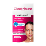 001-serum-facial-antissinais-cicatricure-rosto-colo-e-pescoco-30ml-farmacia-online-drogal