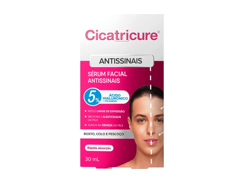 001-serum-facial-antissinais-cicatricure-rosto-colo-e-pescoco-30ml-farmacia-online-drogal