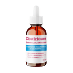002-serum-facial-antissinais-cicatricure-rosto-colo-e-pescoco-30ml-farmacia-online-drogal