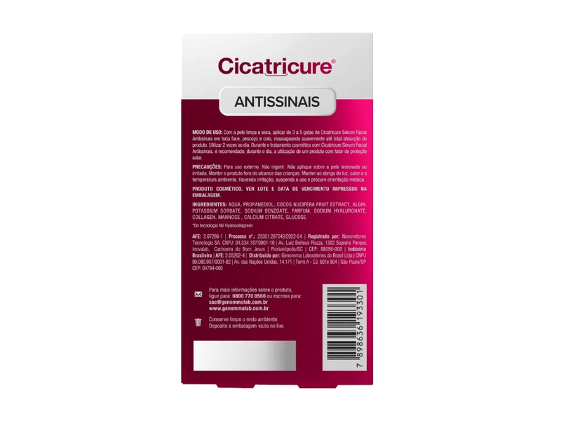 004-serum-facial-antissinais-cicatricure-rosto-colo-e-pescoco-30ml-farmacia-online-drogal
