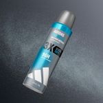 001-desodorante-antitranspirante-aerossol-adidas-clinical-friction-defense-dry-masculino-150ml-farmacia-online-drogal