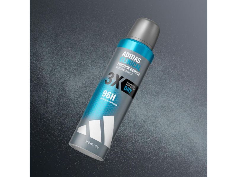 001-desodorante-antitranspirante-aerossol-adidas-clinical-friction-defense-dry-masculino-150ml-farmacia-online-drogal