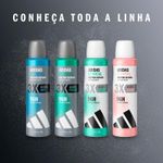 006-desodorante-antitranspirante-aerossol-adidas-clinical-friction-defense-dry-masculino-150ml-farmacia-online-drogal