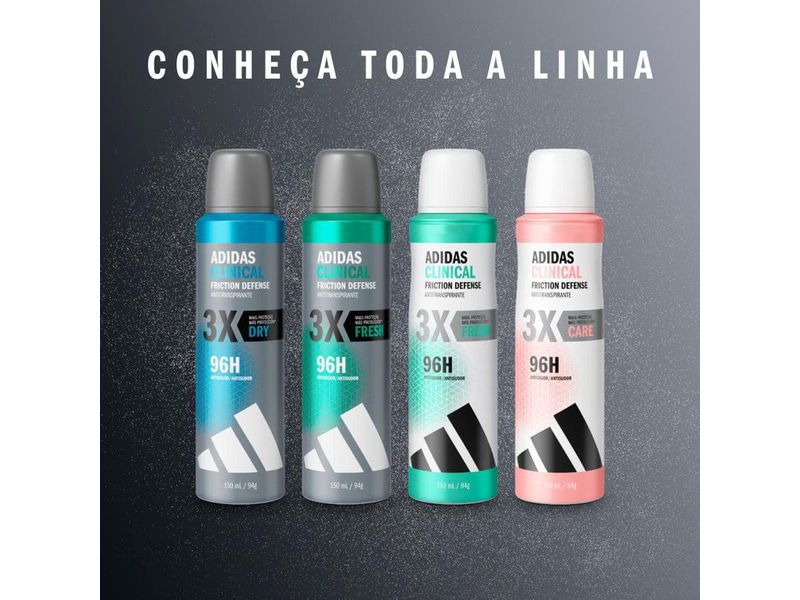 006-desodorante-antitranspirante-aerossol-adidas-clinical-friction-defense-dry-masculino-150ml-farmacia-online-drogal