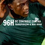 002-desodorante-antitranspirante-aerossol-adidas-clinical-friction-defense-dry-masculino-150ml-farmacia-online-drogal