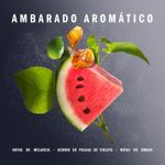 003-desodorante-antitranspirante-aerossol-adidas-clinical-friction-defense-dry-masculino-150ml-farmacia-online-drogal