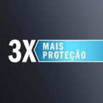 004-desodorante-antitranspirante-aerossol-adidas-clinical-friction-defense-dry-masculino-150ml-farmacia-online-drogal