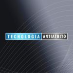 005-desodorante-antitranspirante-aerossol-adidas-clinical-friction-defense-dry-masculino-150ml-farmacia-online-drogal