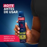 006-desodorante-antitranspirante-aerossol-masculino-bozzano-fresh-200ml-farmacia-online-drogal