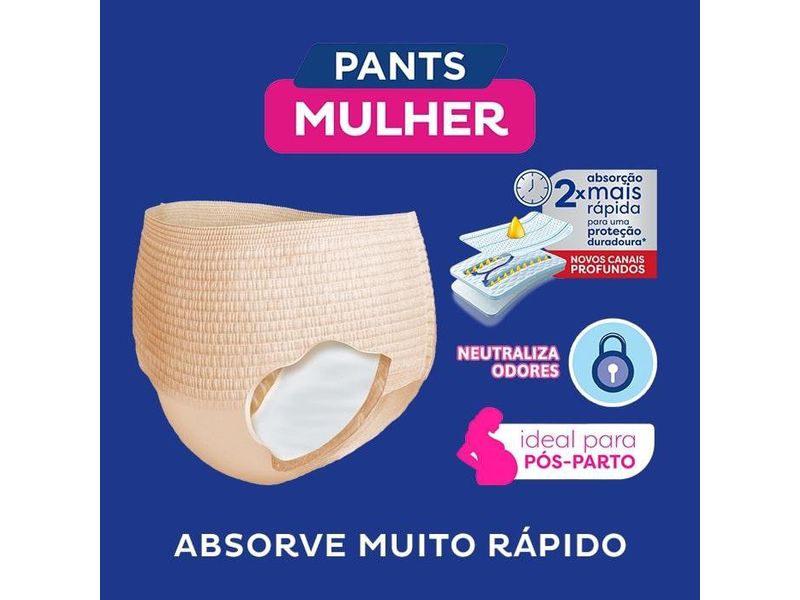 002-roupa-intima-tena-pants-nude-g-eg-16-unidadesfarmácia-online-drogal