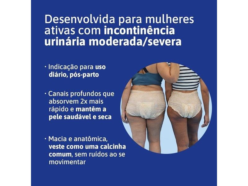 003-roupa-intima-tena-pants-nude-g-eg-16-unidadesfarmácia-online-drogal