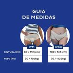 006-roupa-intima-tena-pants-nude-g-eg-16-unidadesfarmácia-online-drogal