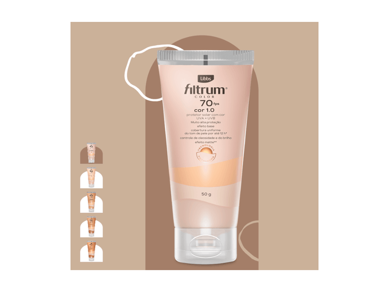 001-protetor-solar-facial-filtrum-color-fps70-cor-10-50g-farmacia-online-drogal