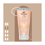 001-protetor-solar-facial-filtrum-color-fps70-cor-20-50g-farmacia-online-drogal