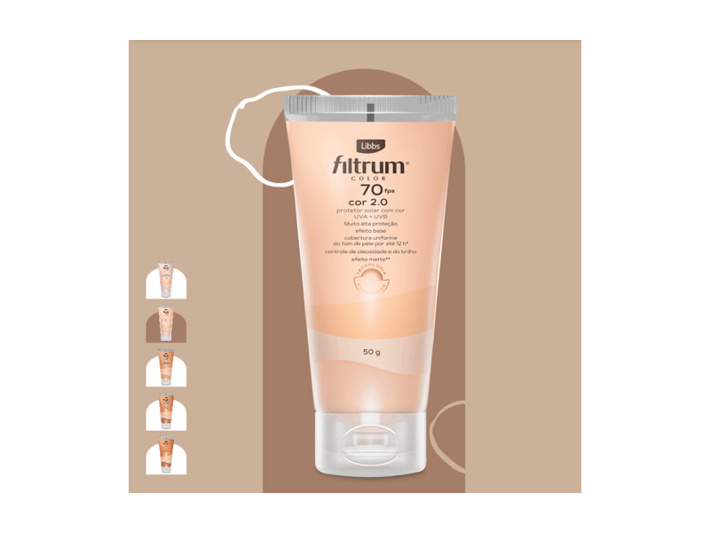 001-protetor-solar-facial-filtrum-color-fps70-cor-20-50g-farmacia-online-drogal