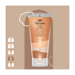 001-protetor-solar-facial-filtrum-color-fps70-cor-40-50g-farmacia-online-drogal