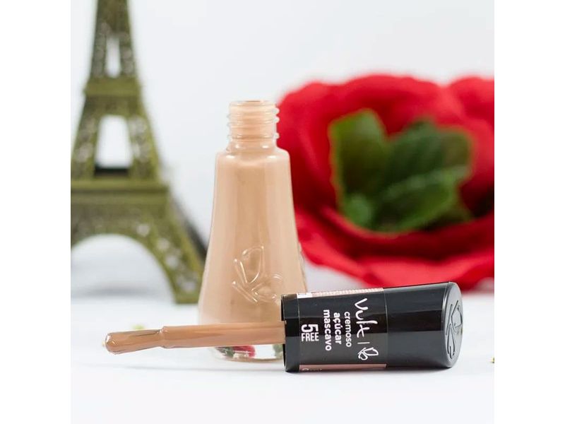 esmalte-vult-cremoso-efeito-gel-5free-acucar-mascavo-8ml-farmacia-online-drogal