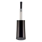 esmalte-vult-cremoso-efeito-gel-5free-acucar-mascavo-8ml-farmacia-online-drogal