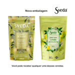 001-refil-sabonete-liquido-sveda-limao-siciliano-200ml-farmacia-online-drogal