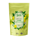 002-refil-sabonete-liquido-sveda-limao-siciliano-200ml-farmacia-online-drogal