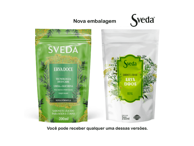 001-refil-sabonete-liquido-sveda-erva-doce-200ml-farmacia-online-drogal