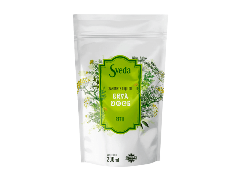 002-refil-sabonete-liquido-sveda-erva-doce-200ml-farmacia-online-drogal