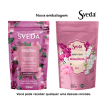 001-refil-sabonete-liquido-sveda-orquidea-200ml-farmacia-online-drogal