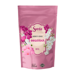002-refil-sabonete-liquido-sveda-orquidea-200ml-farmacia-online-drogal