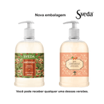 001-sabonete-liquido-sveda-amendoas-500ml-farmacia-online-drogal