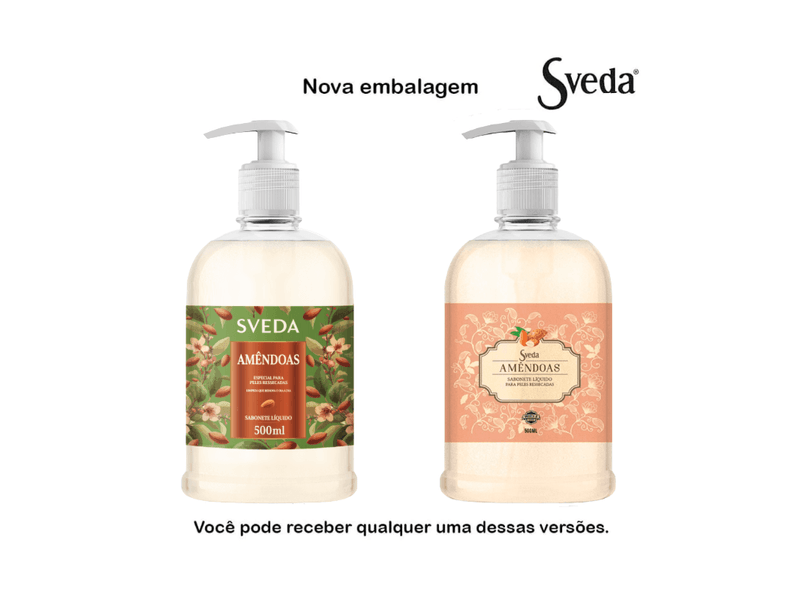 001-sabonete-liquido-sveda-amendoas-500ml-farmacia-online-drogal