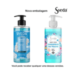 001-sabonete-liquido-sveda-cheirinho-de-talco-500ml-farmacia-online-drogal