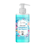 002-sabonete-liquido-sveda-cheirinho-de-talco-500ml-farmacia-online-drogal