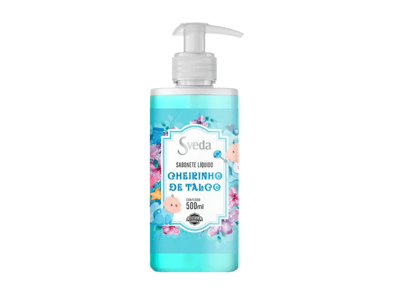 002-sabonete-liquido-sveda-cheirinho-de-talco-500ml-farmacia-online-drogal