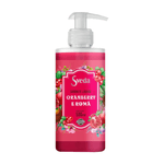 002-sabonete-liquido-sveda-cranberry-e-roma-500ml-farmacia-online-drogal