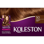 001-tinta-de-cabelo-koleston-castanho-claro-50-farmacia-drogal-online