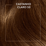 002-tinta-de-cabelo-koleston-castanho-claro-50-farmacia-drogal-online