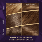003-tinta-de-cabelo-koleston-castanho-claro-50-farmacia-drogal-online