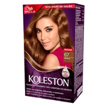 001-tinta-de-cabelo-koleston-chocolate-67-farmacia-drogal-online